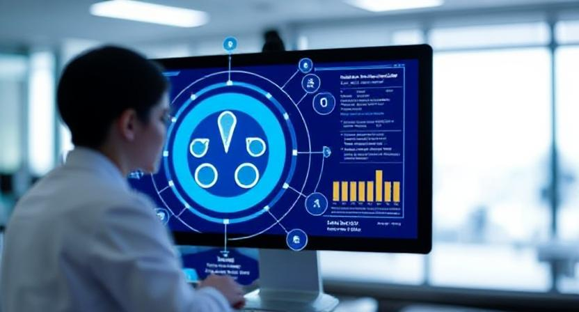 Impact of Clinical Decision Support Tools in Modern Healthcare
