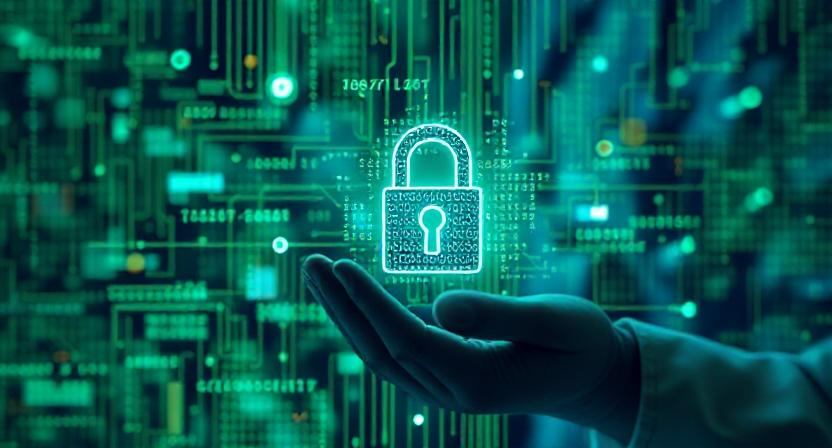 Critical Importance of Patient Data Privacy in Healthcare